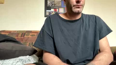 Snapshot of kyle67527 chatting on 02-27-25, 04:10 kyle67527 online show from 02-27-25, 04:10