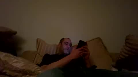 Snapshot of kyle67527 chatting on 03-02-25, 05:44 kyle67527 online show from 03-02-25, 05:44