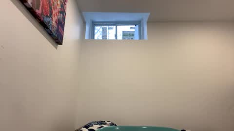 Snapshot of kyle67527 chatting on 03-05-25, 03:40 kyle67527 online show from 03-05-25, 03:40