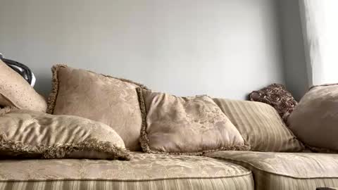 Snapshot of kyle67527 chatting on 03-11-25, 01:12 kyle67527 online show from 03-11-25, 01:12