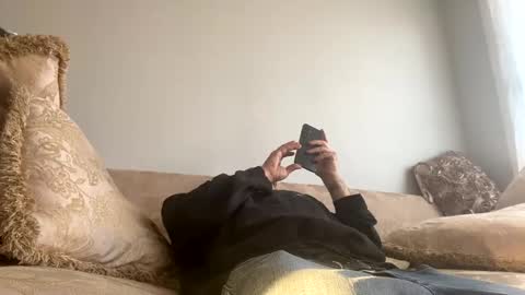 Snapshot of kyle67527 chatting on 03-12-25, 11:53 kyle67527 online show from 03-12-25, 11:53