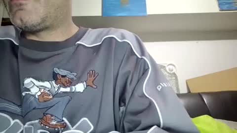 Snapshot of kyle67527 chatting on 10-22-25, 03:23 kyle67527 online show from 10-22-25, 03:23