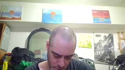 Snapshot of kyle67527 chatting on 04-04-26, 05:10 kyle67527 online show from 04-04-26, 05:10