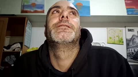 Snapshot of kyle67527 chatting on 04-06-26, 08:10 kyle67527 online show from 04-06-26, 08:10