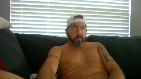 kyle7___ online show from 09-12-25, 12:44