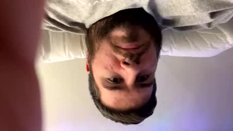 kyle8790 online show from 03-07-26, 04:42