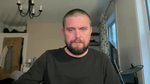 kyle941974367 online show from 11-14-25, 07:18