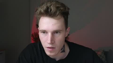 Kyle online show from 12-08-24, 09:52