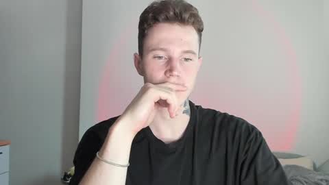 Kyle online show from 12-10-24, 06:11