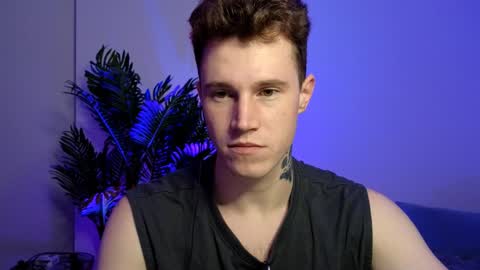 Kyle online show from 12-13-24, 06:49