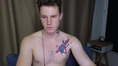 Kyle online show from 12-15-24, 10:15