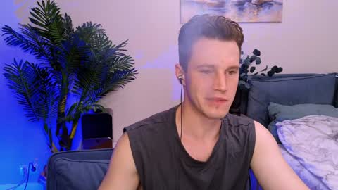 Kyle online show from 12-22-24, 05:23