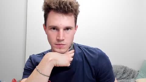 Kyle online show from 12-24-24, 11:22