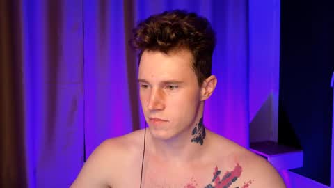 Kyle online show from 12-26-24, 10:09