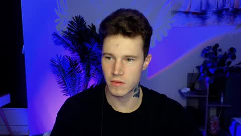 Kyle online show from 12-30-24, 07:59