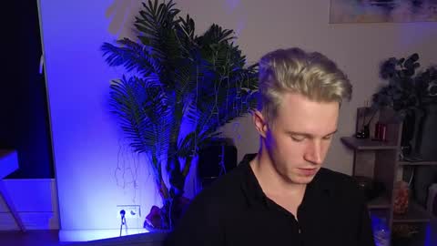 Kyle online show from 01-04-25, 07:45