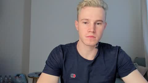 Kyle online show from 01-14-25, 05:40