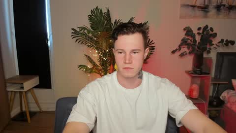 Kyle online show from 01-31-25, 06:35