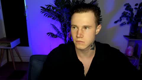 Kyle online show from 02-04-25, 05:53