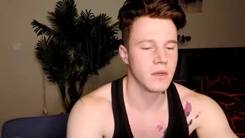 Kyle online show from 02-09-25, 06:43