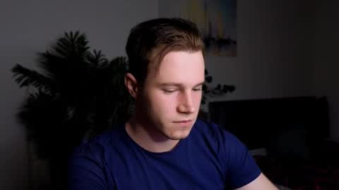 Kyle online show from 02-17-25, 05:47