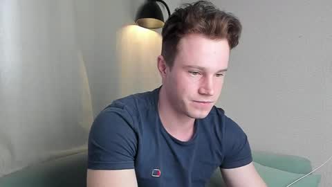 Kyle online show from 02-26-25, 06:04