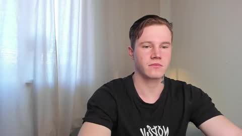 Kyle online show from 02-27-25, 05:45