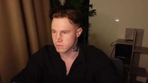 Kyle online show from 03-05-25, 02:56