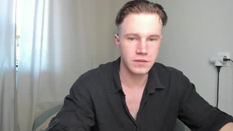 Kyle online show from 03-06-25, 05:35