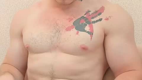 Kyle online show from 09-12-25, 06:02