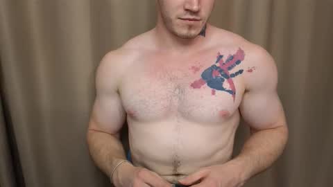 Kyle online show from 09-19-25, 07:10