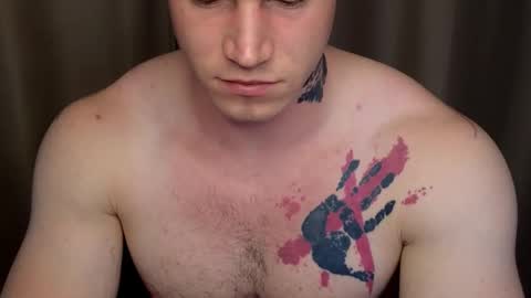 Kyle online show from 09-25-25, 05:00