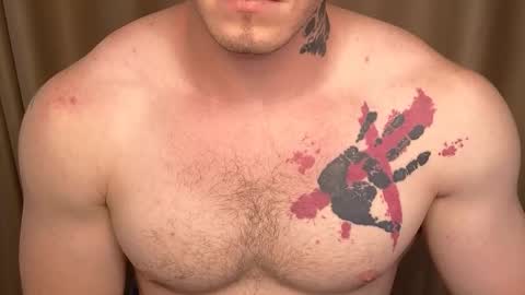 Kyle online show from 09-28-25, 05:57