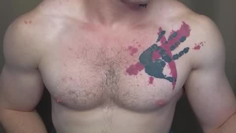 Kyle online show from 10-01-25, 06:08