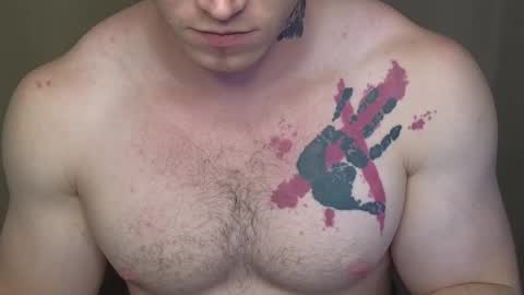 Kyle online show from 10-01-25, 06:14