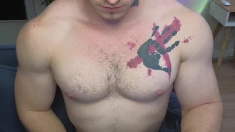 Kyle online show from 10-04-25, 06:11