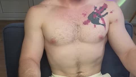 Kyle online show from 10-08-25, 06:05