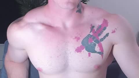 Kyle online show from 11-15-25, 02:13