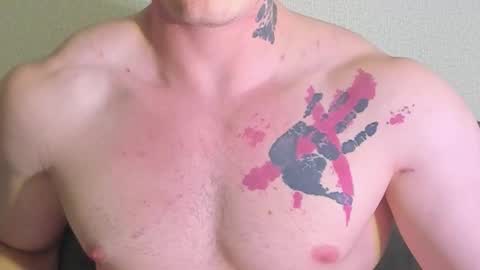 Kyle online show from 11-25-25, 03:34