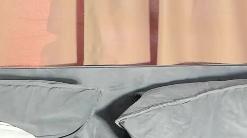 Kyle online show from 11-29-25, 11:35