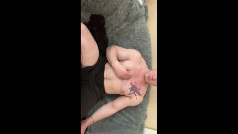 Snapshot of kyle_4u chatting on 03-16-26, 10:19 Kyle online show from 03-16-26, 10:19