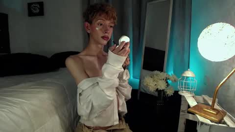 Kyle Cooper online show from 12-07-24, 08:44