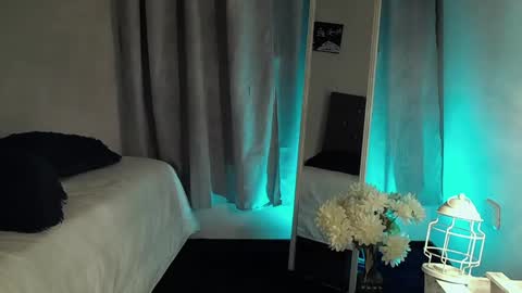 Kyle Cooper online show from 12-10-24, 08:30