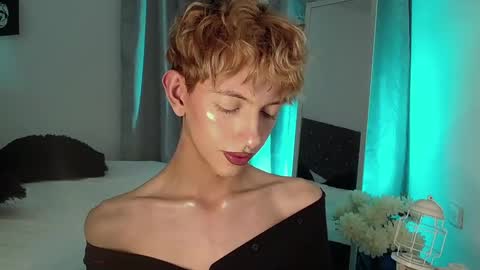 Kyle Cooper online show from 12-13-24, 01:48