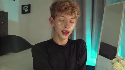 Kyle Cooper online show from 12-14-24, 04:12