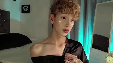 Kyle Cooper online show from 12-15-24, 02:19