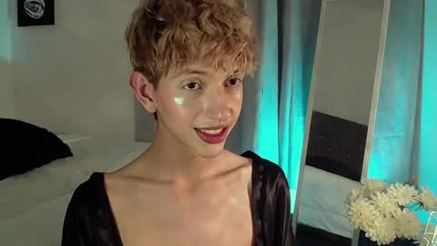 Kyle Cooper online show from 12-15-24, 05:23