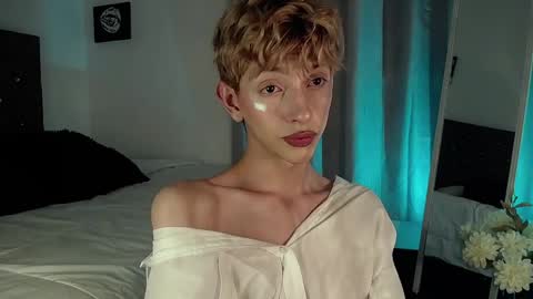 Kyle Cooper online show from 12-26-24, 01:29