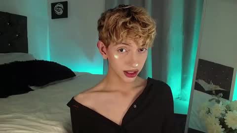 Kyle Cooper online show from 12-30-24, 12:43