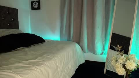 Kyle Cooper online show from 12-30-24, 07:15